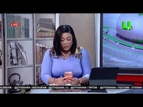 ADEKYE NSROMA 22/05/26