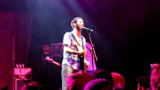 Brother - Murder By Death