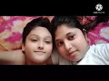 Mother S Love Ma Chele ‍