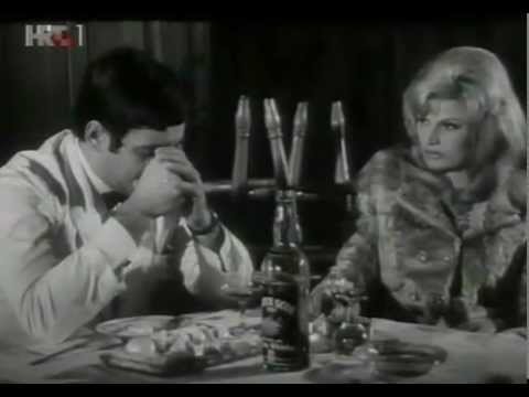 Silvana Armenulic - Lov na jelene (sa Borisom Dvornikom i Sandijem Krošlom)