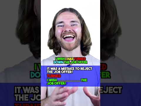 IT'S NOT EASY! C1 Advanced Key Word Transformation - C1 Use of English