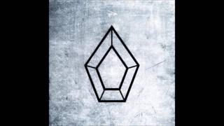 PENTAGON(펜타곤) - 소중한 약속 (To Universe) [3rd Mini Album "CEREMONY"]