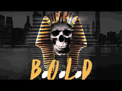 Flaco Dinero - I Remember