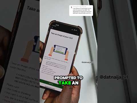 Use the UK Immigration ID Check like a Pro 👌 | evisa UK #ytshorts #trendingonshorts