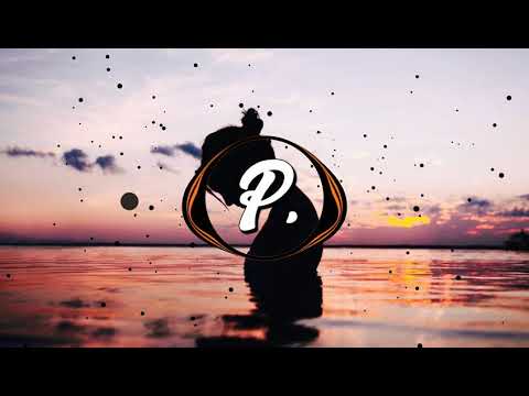 MKT X ASKOM X REMAKE X [[REMIX]] Z019.