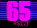 WSJT TV Sign Off 1985 Wmv