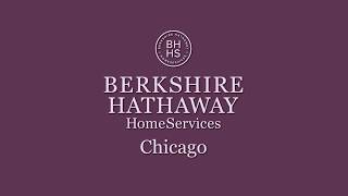 200 N Jefferson St #2302