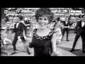 Ornella Vanoni - Tutta la gente del mondo (B. Canfora - L. Wertmüller)