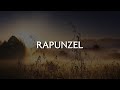Lenna – Rapunzel (dnb flip) 「 Bass Boosted‌ 」