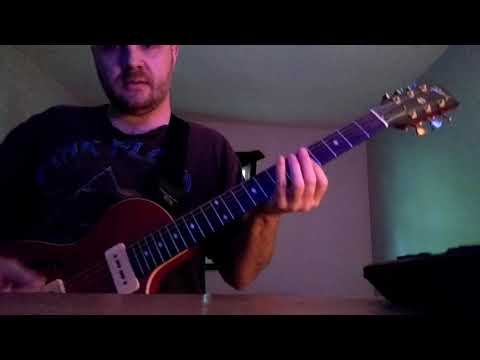 Shira - Glassjaw