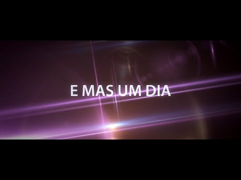 Juana na Rap - E mas um dia (Prod. Primero G)