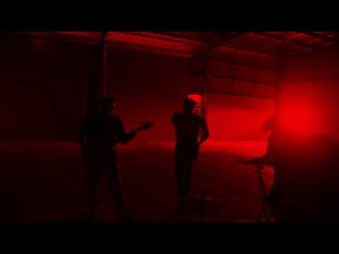 A.g (47)  - Traits of a Snake (OFFICIAL VIDEO)