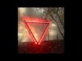 Enter Shikari - Constellations (Subtitulo Español ...