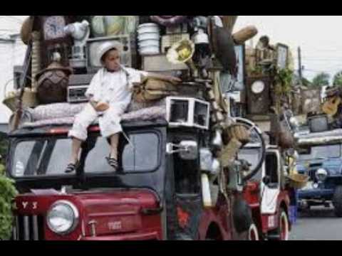 XỬ LÝ VÀ LƯU TRỮ HÓA ĐƠN TỰ ĐỘNG  