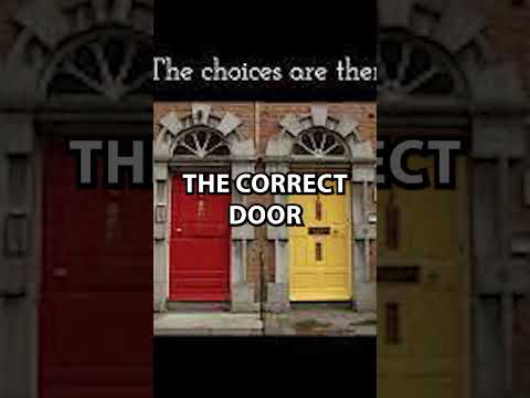 This Is One Website You Won't Want To Visit...