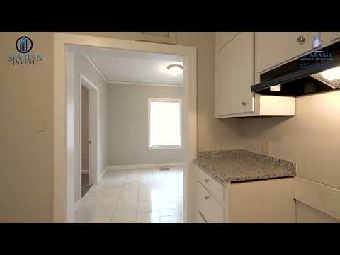 Exciting Opportunity Near Shopping and Entertainment! property video