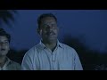Mana Ambedkar - Week In Short - 16-10-2021 - Bheemrao Ambedkar - Zee Telugu - Video