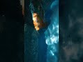 The Hobbit Movie Status Runway Version