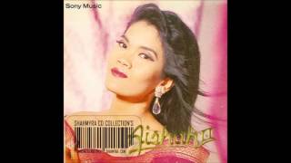 Aishah - Kepulanganmu (Audio + Cover Album)