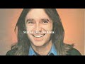 Status Quo - Nanana