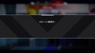 ポイント増やさねば