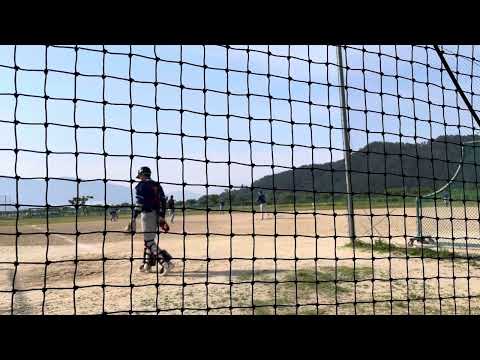 마스터즈 vs 2nestar