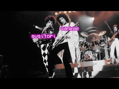 svsitori x vankue - golilas cipe burakiem