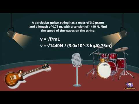 PHY017 - examples part 1