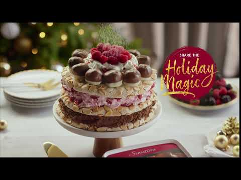 download lagu mp3 mp4 Chocolate Orange Sensations, download lagu Chocolate Orange Sensations gratis, unduh video klip Chocolate Orange Sensations