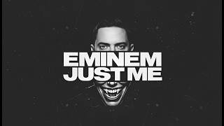 Download lagu Eminem - Just Me mp3