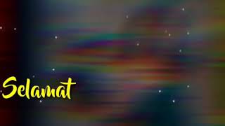 Download lagu Story WA mp3 Download lagu Story WA mp3