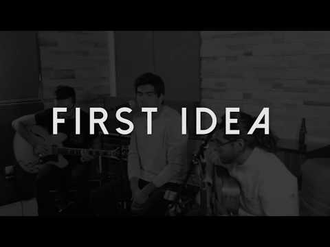 Download Acoustic Idea Hello Mp3 dan Mp4 2019