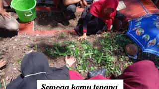 Download lagu Rindu Paling berat adalah ketika kita merindukan yang telah tiada mp3