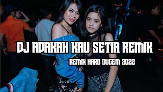 Download lagu DJ adakah kau setia remix Funkot terbaru 2022 !! dugem 2022 mp3 Download lagu DJ adakah kau setia remix Funkot terbaru 2022 !! dugem 2022 mp3