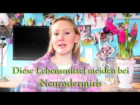 Das Öl des schwarzen Kümmels die Behandlung bei der Schuppenflechte Die Erscheinungsformen der Schuppenflechte des Fotos