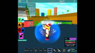 Asian Jake Paul Roblox Id Code Th Clip - 