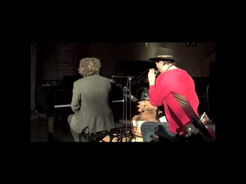 Beefeater In-Edit 12 Interviews: Adrià Puntí, Xavier Puig y Raimon Fransoy "Adrià Puntí"