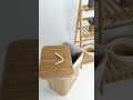 Youtube-видео 