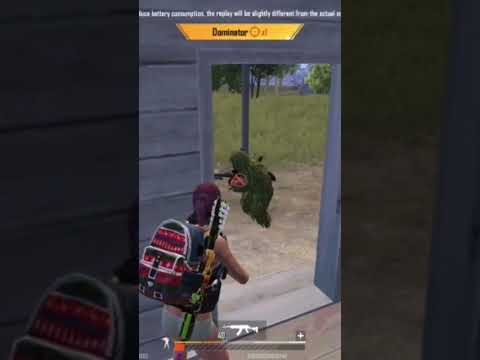 op chicken/#viral /#shortvideo /#trending /#bgmi /#opgameplay /#gobz