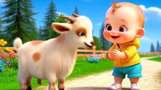 Download lagu Old MacDonald Farm | Nursery Rhymes Nick songs Fun songs for kids | Cartoon | Music For Kids Baby mp3 Download lagu Old MacDonald Farm | Nursery Rhymes Nick songs Fun songs for kids | Cartoon | Music For Kids Baby mp3