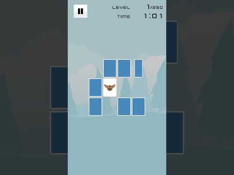 Animal Matching - Card Game