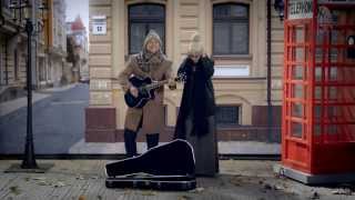 Cover art for Всё пучком