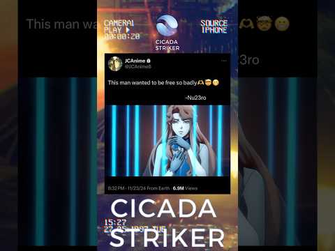 🩸 Castlevania: Isaac and Hector's Intense Conversation! 🧛‍♂️🔥 #EpicDrama #VampireSaga