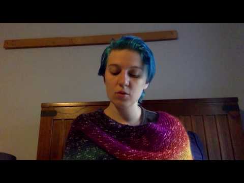 When Death Comes by Mary Oliver