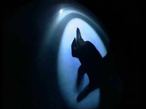 A sample from La La Luna