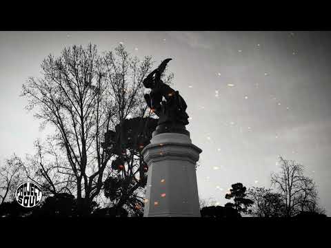 Vela Infamous - 3. Fuego (Prod. by Smooth Pro) (🥋PARANORMAL ARTS🥋)