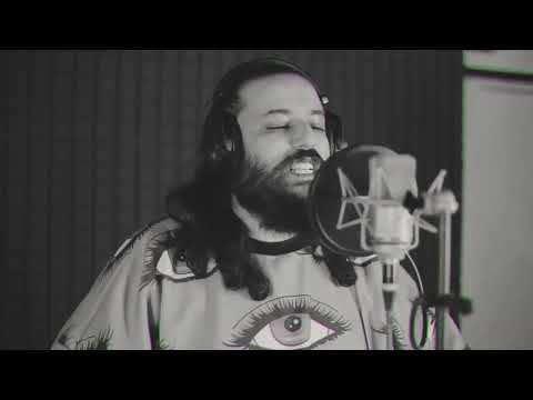 Mc Tes - Azmayeshgah 3 (Official Video)