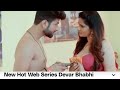 Tadap Ullu Web Series Ullu Web Series Hindi Web Series Indian Web Series