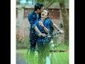 WhatsApp Status Tamil Song Punnagayil Minsaram Bharathan Illayaraja Hits