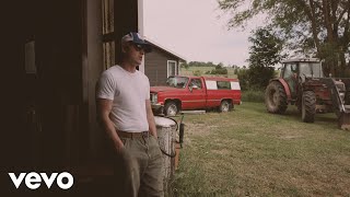 Jade Eagleson - I'm So Lonesome I Could Cry (Garage Acapella)